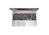 Toshiba Satellite P50t-B201X 4